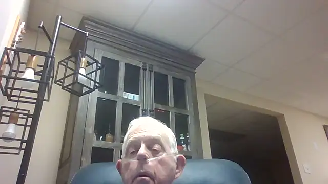 bootlegmanz online show from October 25, 2025, 8:31 pm