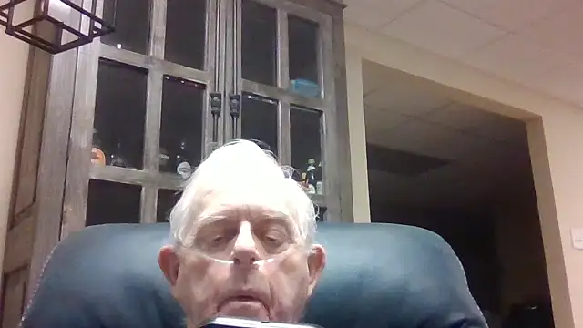 bootlegmanz online show from February 22, 2026, 3:35 pm