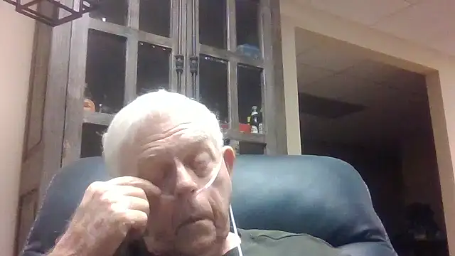 bootlegmanz online show from January 8, 2026, 5:19 pm