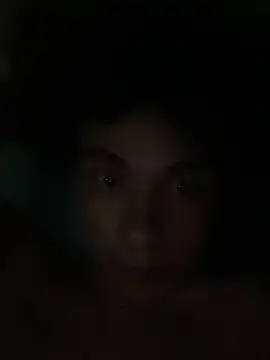 BarbieVenus online show from January 6, 2026, 9:19 pm