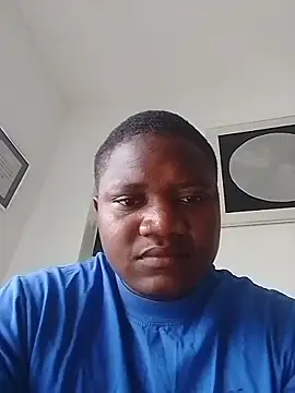 Snapshot of Algenis1232 chatting on October 23, 2025, 6:50 pm Algenis1232 online show from October 23, 2025, 6:50 pm