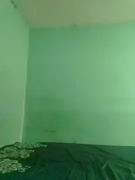 Algenis1232 online show from April 25, 2026, 7:22 pm