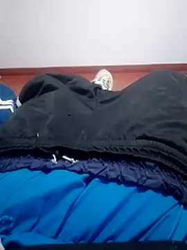 Elpill online show from March 6, 2026, 7:14 am