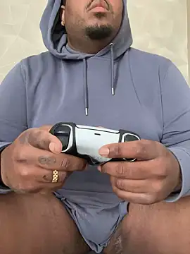 JhonnaFrrr online show from March 17, 2025, 10:49 am