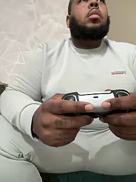 JhonnaFrrr online show from January 6, 2025, 9:30 am