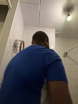 JhonnaFrrr online show from January 7, 2025, 4:27 pm