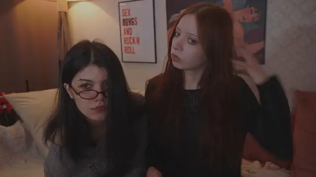 the cure    online show from January 7, 2026, 7:08 pm