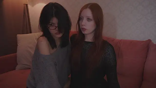 the cure    online show from January 31, 2026, 7:45 pm