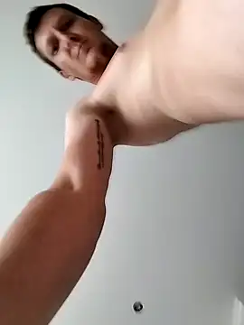 Snapshot of TheSouthernKing chatting on December 27, 2024, 3:15 pm TheSouthernKing online show from December 27, 2024, 3:15 pm