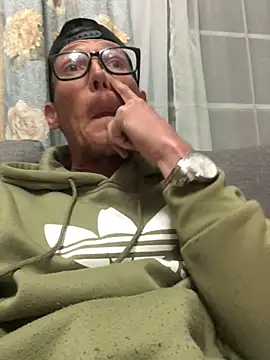 TheSouthernKing online show from May 24, 2026, 6:52 pm