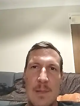 Snapshot of TheSouthernKing chatting on December 23, 2024, 8:36 pm TheSouthernKing online show from December 23, 2024, 8:36 pm