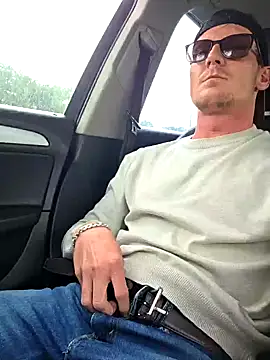 Snapshot of TheSouthernKing chatting on September 26, 2025, 12:34 pm TheSouthernKing online show from September 26, 2025, 12:34 pm