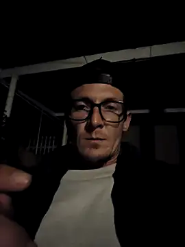 Snapshot of TheSouthernKing chatting on October 24, 2025, 9:03 pm TheSouthernKing online show from October 24, 2025, 9:03 pm