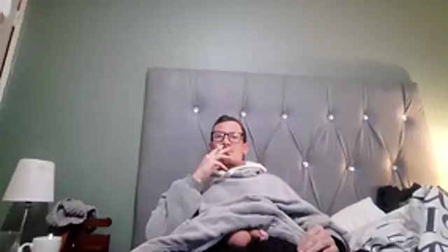 TheSouthernKing online show from May 19, 2026, 4:52 am