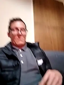 Snapshot of TheSouthernKing chatting on September 9, 2025, 9:46 pm TheSouthernKing online show from September 9, 2025, 9:46 pm