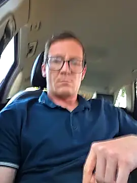 Snapshot of TheSouthernKing chatting on September 12, 2025, 12:38 pm TheSouthernKing online show from September 12, 2025, 12:38 pm