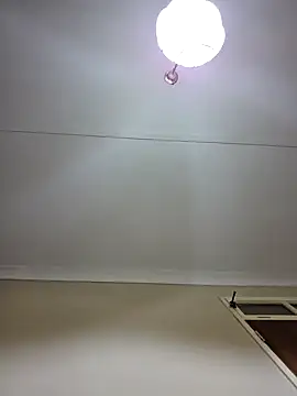 Snapshot of TheSouthernKing chatting on September 25, 2025, 11:33 pm TheSouthernKing online show from September 25, 2025, 11:33 pm