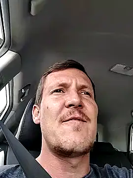 Snapshot of TheSouthernKing chatting on December 24, 2024, 8:00 am TheSouthernKing online show from December 24, 2024, 8:00 am