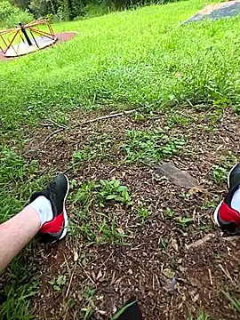 Snapshot of TheSouthernKing chatting on February 5, 2026, 10:44 am TheSouthernKing online show from February 5, 2026, 10:44 am