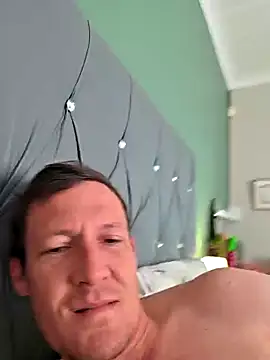 Snapshot of TheSouthernKing chatting on September 16, 2025, 5:41 am TheSouthernKing online show from September 16, 2025, 5:41 am