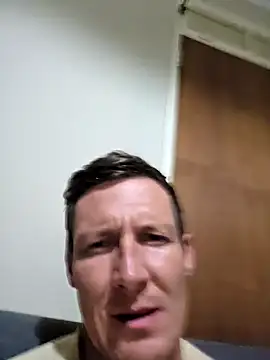 Snapshot of TheSouthernKing chatting on September 13, 2025, 10:10 pm TheSouthernKing online show from September 13, 2025, 10:10 pm