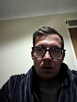 Snapshot of TheSouthernKing chatting on September 27, 2025, 12:39 am TheSouthernKing online show from September 27, 2025, 12:39 am