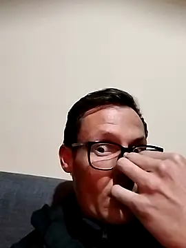 Snapshot of TheSouthernKing chatting on September 10, 2025, 9:58 pm TheSouthernKing online show from September 10, 2025, 9:58 pm