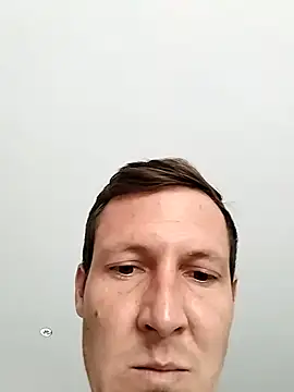 Snapshot of TheSouthernKing chatting on December 27, 2024, 8:56 am TheSouthernKing online show from December 27, 2024, 8:56 am