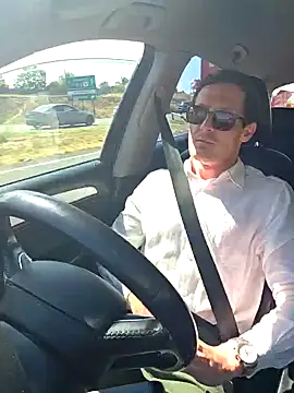 Snapshot of TheSouthernKing chatting on October 9, 2025, 7:31 am TheSouthernKing online show from October 9, 2025, 7:31 am