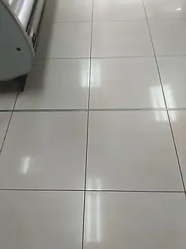 Snapshot of TheSouthernKing chatting on December 23, 2024, 5:32 pm TheSouthernKing online show from December 23, 2024, 5:32 pm