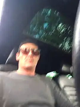 Snapshot of TheSouthernKing chatting on January 11, 2026, 9:05 am TheSouthernKing online show from January 11, 2026, 9:05 am