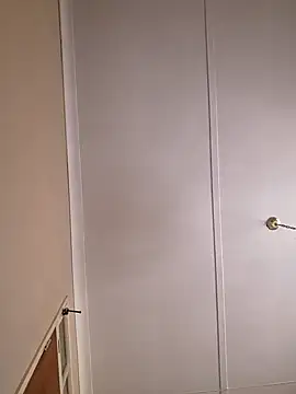 Snapshot of TheSouthernKing chatting on October 24, 2025, 8:57 am TheSouthernKing online show from October 24, 2025, 8:57 am