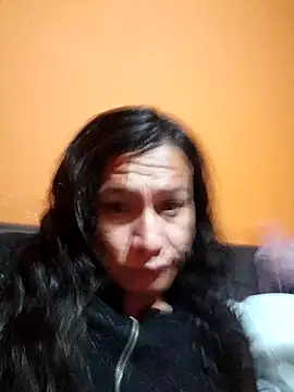 Snapshot of miicheele32 chatting on January 31, 2025, 7:18 am miicheele32 online show from January 31, 2025, 7:18 am