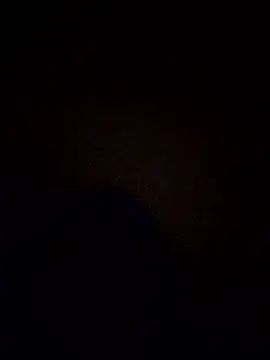 miicheele32 online show from January 8, 2026, 10:10 am