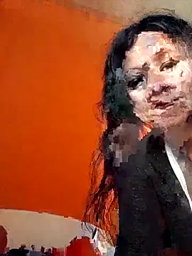 Snapshot of miicheele32 chatting on February 28, 2025, 5:26 pm miicheele32 online show from February 28, 2025, 5:26 pm