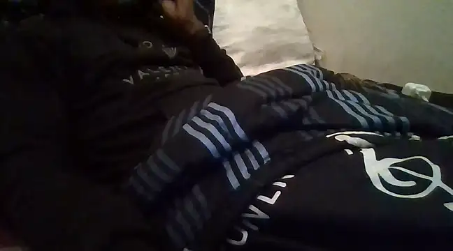 SmallGoodNutts online show from February 6, 2025, 12:11 am