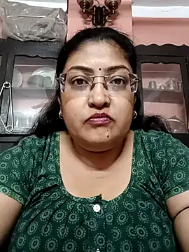 Snapshot of LAVERNIYA_ chatting on January 12, 2025, 1:48 pm LAVERNIYA  online show from January 12, 2025, 1:48 pm