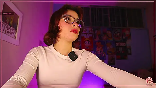 Snapshot of sammy__8 chatting on February 12, 2026, 3:50 am sammy 8 online show from February 12, 2026, 3:50 am