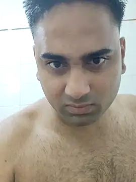 Snapshot of IND_COUPLE1 chatting on February 26, 2025, 12:49 pm IND COUPLE1 online show from February 26, 2025, 12:49 pm