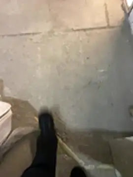 Juanes432 online show from February 18, 2026, 6:15 pm