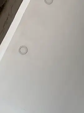 Juanes432 online show from February 8, 2026, 8:39 pm