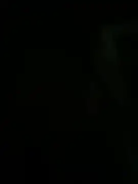 Juanes432 online show from February 22, 2026, 12:13 am