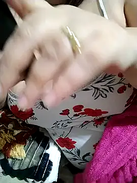 DALO3A85 online show from November 19, 2025, 9:04 pm