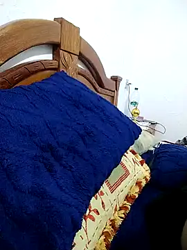 DALO3A85 online show from January 18, 2026, 11:13 am