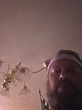 Snapshot of kikdrummer chatting on June 25, 2026, 12:19 am kikdrummer online show from June 25, 2026, 12:19 am