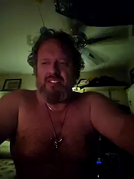 Snapshot of kikdrummer chatting on July 16, 2026, 12:18 am kikdrummer online show from July 16, 2026, 12:18 am