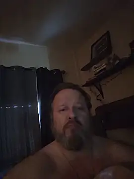 Snapshot of kikdrummer chatting on June 2, 2026, 7:36 pm kikdrummer online show from June 2, 2026, 7:36 pm