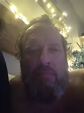 Snapshot of kikdrummer chatting on July 15, 2026, 4:19 am kikdrummer online show from July 15, 2026, 4:19 am
