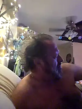 Snapshot of kikdrummer chatting on July 13, 2026, 12:54 am kikdrummer online show from July 13, 2026, 12:54 am