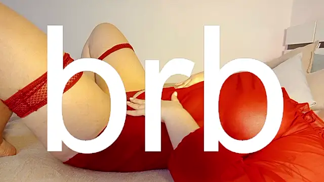 marry evans online show from March 12, 2026, 1:11 am